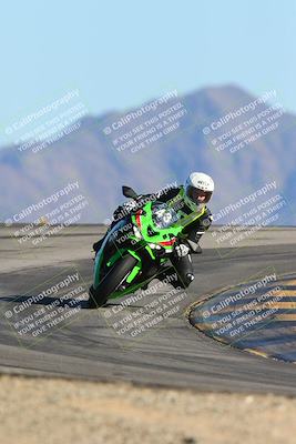 media/Jan-13-2025-Ducati Revs (Mon) [[8d64cb47d9]]/3-B Group/Session 4 (Turn 12)/